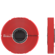 MAKERBOT ABS True Red 375-0024A