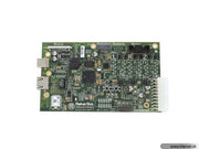 Makerbot Replicator 5th Generation Motherboard - MP06292
