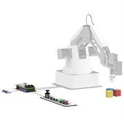 dOBOT mAGICIAN bASIC ai kIT