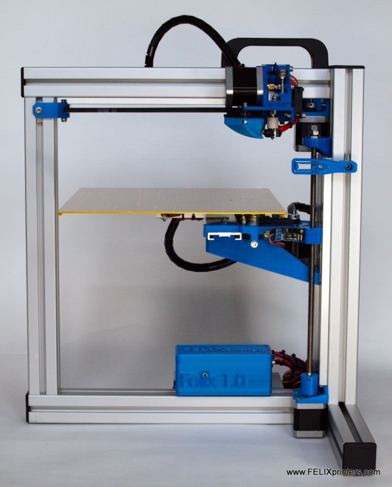 Felix 1.5 Fully Assembled