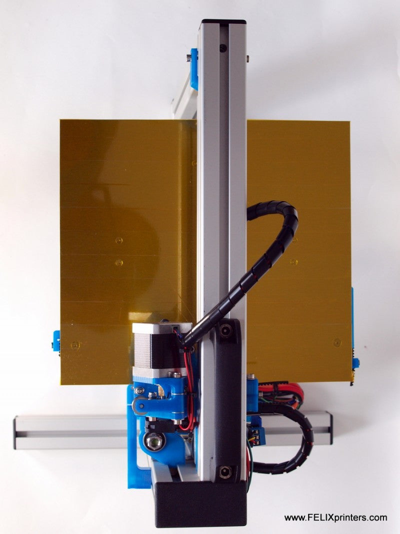 Felix 2.0 Fully Assembled