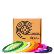 da vinci 3D Pen Filament Pack