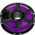 PLA Purple 500g