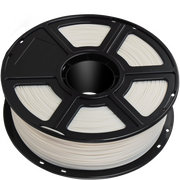 flashforge pp polypropylene 0.75kg filament