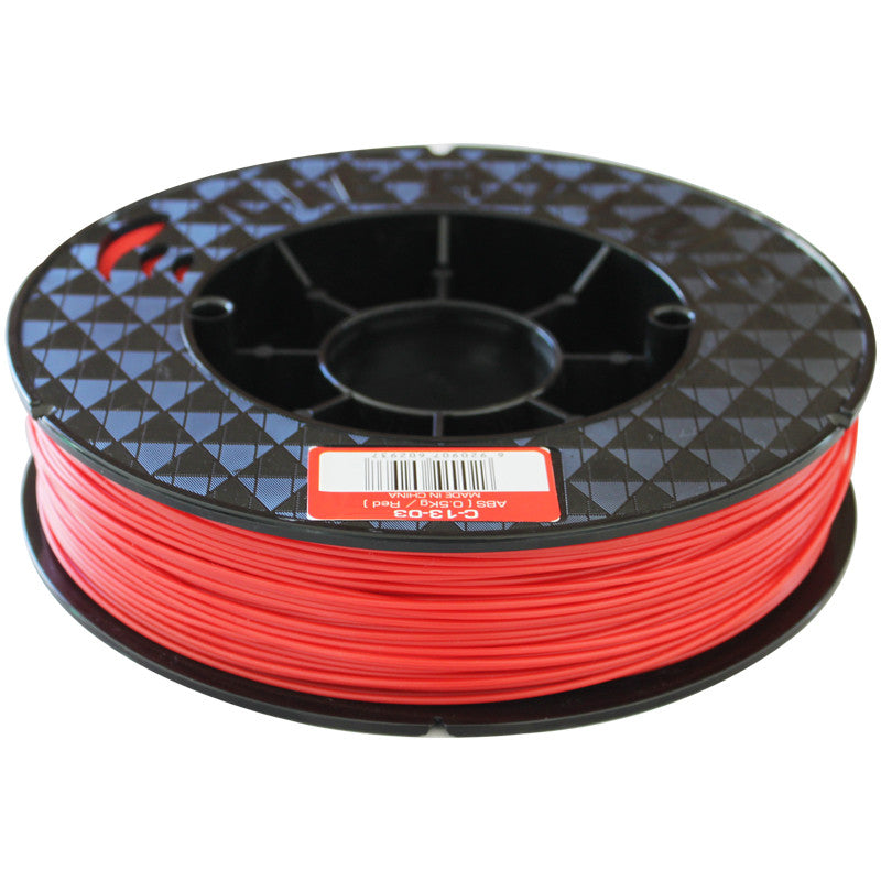 Genuine TeirTime FIlament for Up 3D Printers