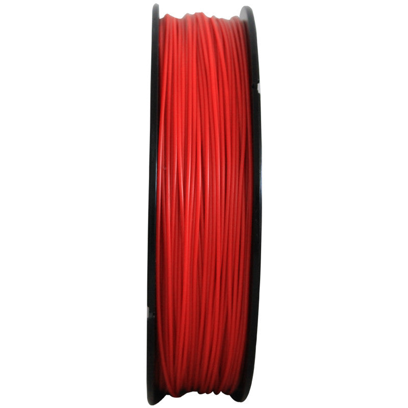 Up Box Filament Premium 1.75mm
