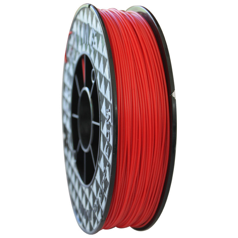 Genuine Up Premium Filament 1.75mm ABS Plus