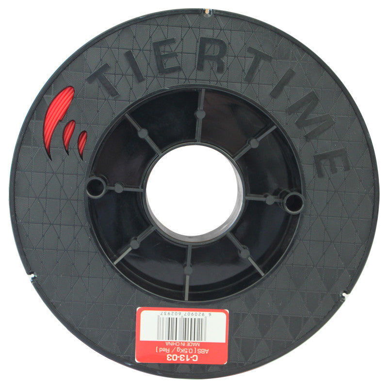 3D Printer FIlament for Up Box 3D Printers