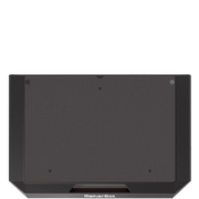 replicator+ makerbot replicator 6th gen build plate swap replacement