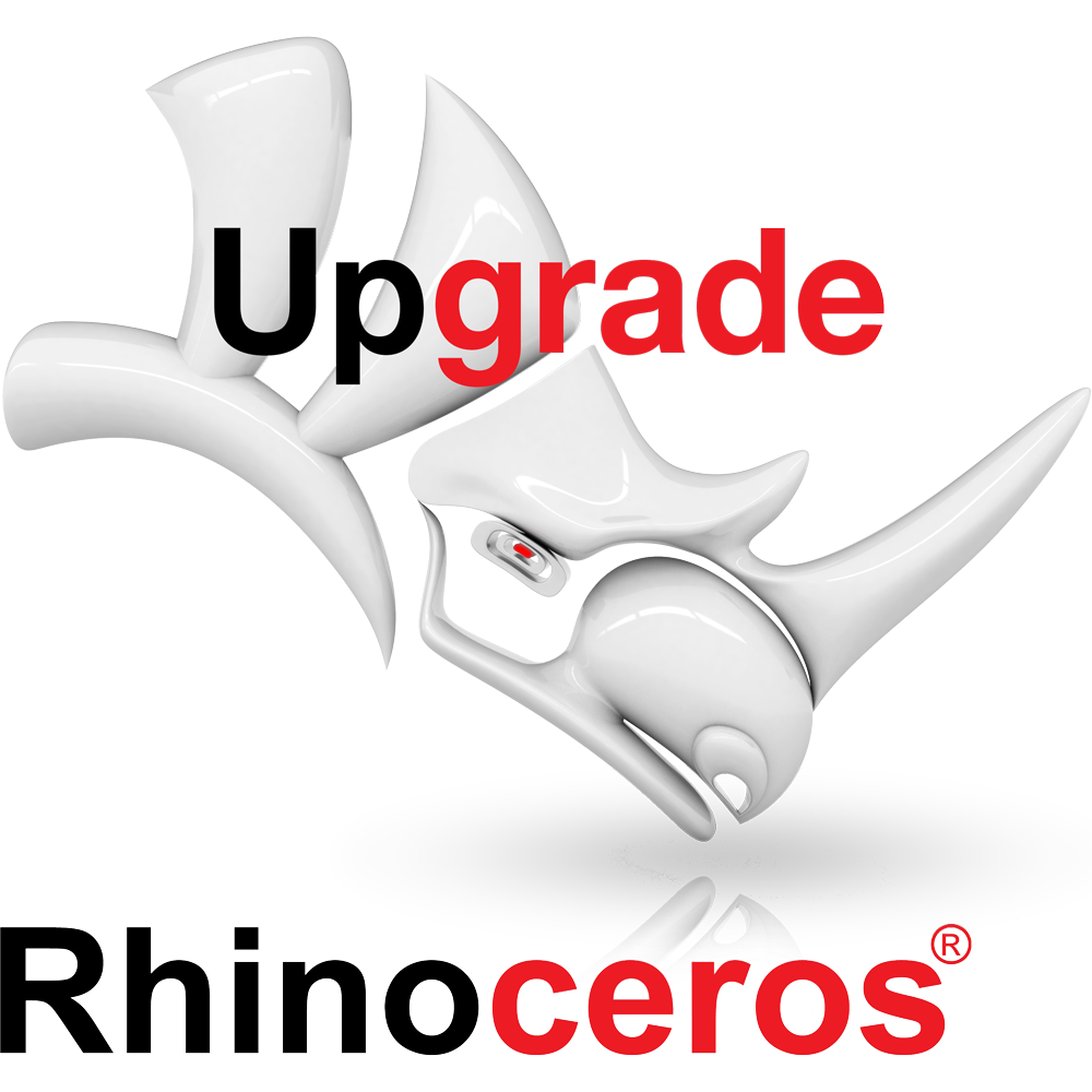 Rhinoceros 3D Computer Icons Rhino! Rhino!, rhino Logo, white, 3D Computer  Graphics, mammal png | PNGWing