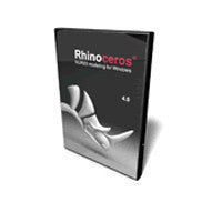 Footwear Design and Visualization