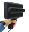 ScanMaster 3D Scanner for Sale