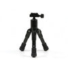 Tripod for Scanmaster Plus 3D Scanner