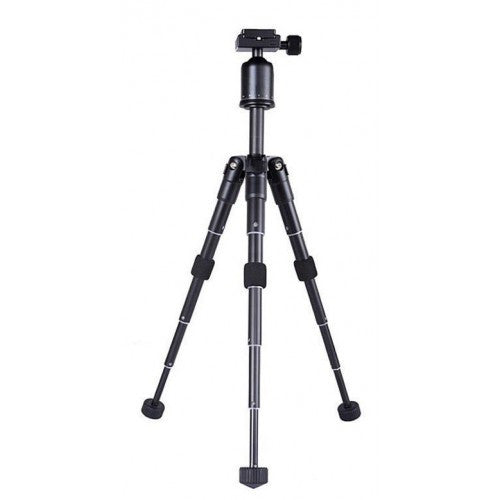 Tripod for Scanmaster Plus 3D Scanner