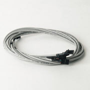 Flashforge End Stop Sensor Cable | 3D Printer Spare Parts