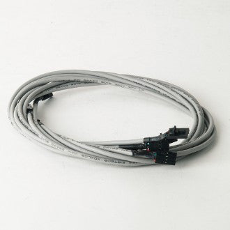 FLASHFORGE End Stop Sensor Cable