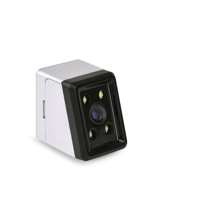 EinScan Pro 3D scanner by Shining 3D colour Module