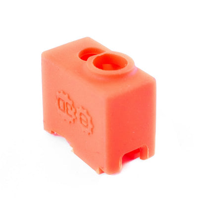3ed Volcano heat block silicon sock 3 pack for 3d printers