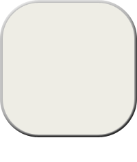 White HIPS Filament for 3d Printers