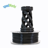 e3d edge petg 3d printing printer filament very black 30