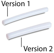 Flashforge Teflon Tube