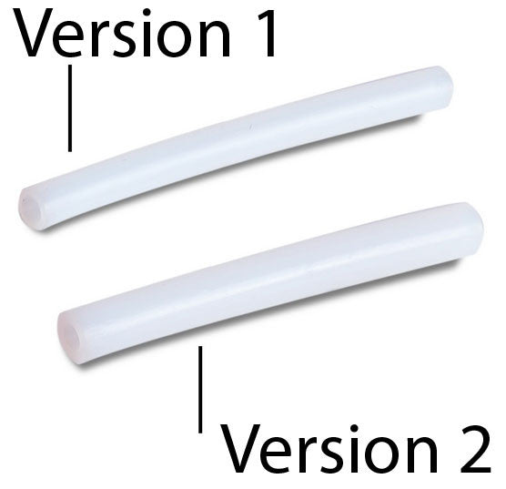 Flashforge Teflon Tube