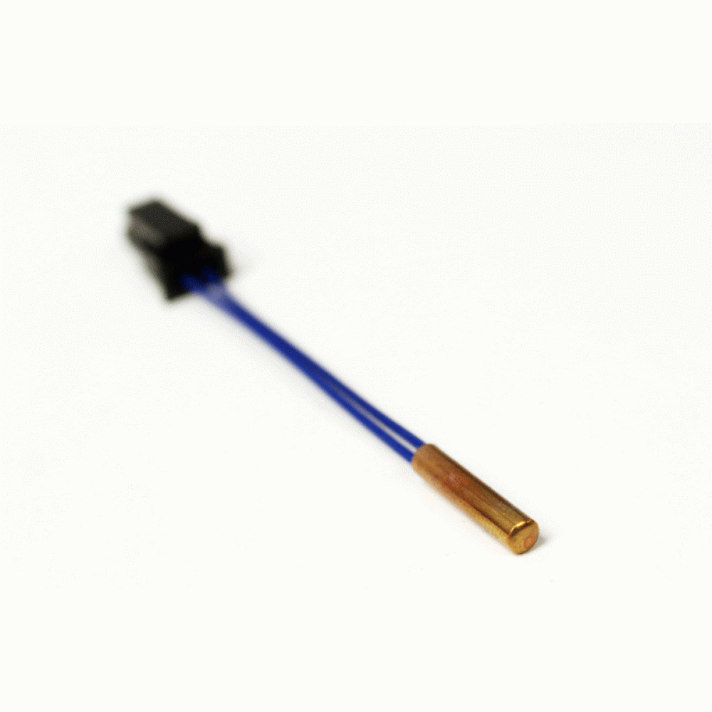 e3d Thermistor Cartridge