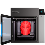 Up300 3D Printer by Tiertime