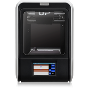 Up Mini 2 ES 