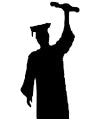 3 hours Provisional onsite training for 3D Printers