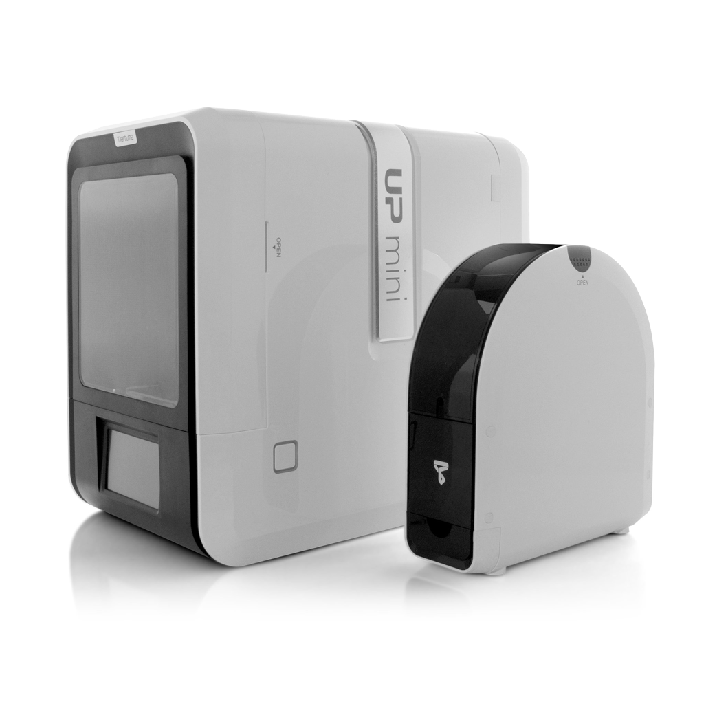 UP Mini 2