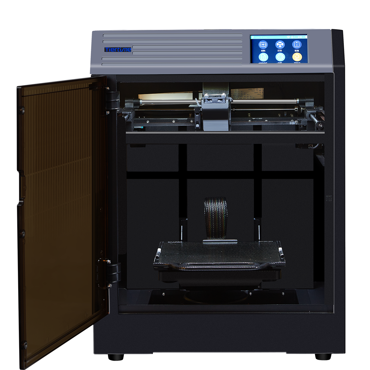 UP mini3 by Tiertime | 3D Printer for schools