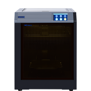 Up mini3 3D Printer from Tiertime | Up Mini 3