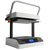 Vaquform DT2 - Digital Desktop Vacuum Forming Machine
