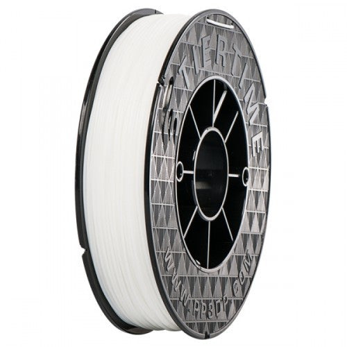 Genuine Up ABS White Filament for Up Box 3D Printers