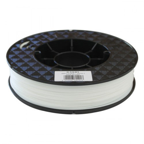 UP Fila ABS+ High Strength White