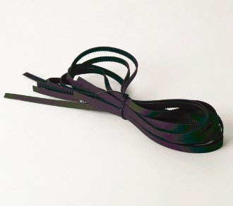 FLASHFORGE X Axis Belt