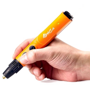 XYZ 3D Pen