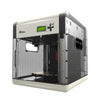 Da Vinci 3d printers bu XYZprinting