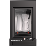 Makerbot Replicator Z18 3D Printer for Sale in Australia