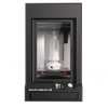Makerbot Replicator Z18 3D Printer for Sale in Australia